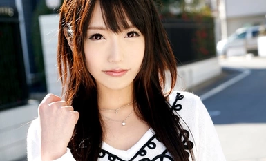 [모자이크 파괴]253KAKU-004 치카