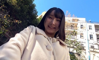 [馬賽克破壞] NEO-905 非法尿尿遊戲 由良佳奈