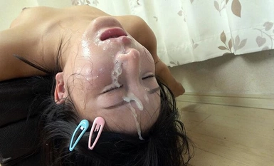 [馬賽克破壞] NEO-905 非法尿尿遊戲 由良佳奈