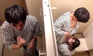 [Mosaic Destruction]NGOD-206 ภรรยาของฉันซึ่งต้องทนทุกข์ทรมานระหว่างการเดินทางเพื่อธุรกิจในท้องถิ่นกับเจ้านายของสามีของเธอซึ่งมีแนวโน้มที่จะถูกคุกคามด้วยอำนาจและผู้ที่ไม่สามารถทำเช่นนั้นได้ทางสรีรวิทยาก็ถูกทุบด้วยไก่ตัวใหญ่และถึงแม้ สู้เต็มที่ เช้าวันรุ่งข