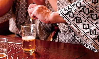 [Mosaic Destruction]NGOD-206 ภรรยาของฉันซึ่งต้องทนทุกข์ทรมานระหว่างการเดินทางเพื่อธุรกิจในท้องถิ่นกับเจ้านายของสามีของเธอซึ่งมีแนวโน้มที่จะถูกคุกคามด้วยอำนาจและผู้ที่ไม่สามารถทำเช่นนั้นได้ทางสรีรวิทยาก็ถูกทุบด้วยไก่ตัวใหญ่และถึงแม้ สู้เต็มที่ เช้าวันรุ่งข