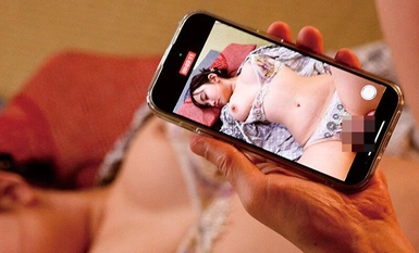 [Mosaic Destruction]NGOD-206 ภรรยาของฉันซึ่งต้องทนทุกข์ทรมานระหว่างการเดินทางเพื่อธุรกิจในท้องถิ่นกับเจ้านายของสามีของเธอซึ่งมีแนวโน้มที่จะถูกคุกคามด้วยอำนาจและผู้ที่ไม่สามารถทำเช่นนั้นได้ทางสรีรวิทยาก็ถูกทุบด้วยไก่ตัวใหญ่และถึงแม้ สู้เต็มที่ เช้าวันรุ่งข