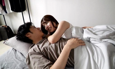 CRNX-111 [4K] Người vợ xinh đẹp nghiêm túc và thuần khiết không thể quên những hành vi tục tĩu mà cô đã làm với một người đàn ông trong quá khứ... Riho Matsumoto