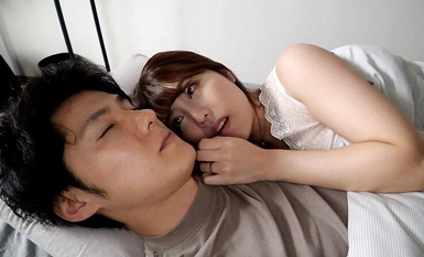 CRNX-111 [4K] Người vợ xinh đẹp nghiêm túc và thuần khiết không thể quên những hành vi tục tĩu mà cô đã làm với một người đàn ông trong quá khứ... Riho Matsumoto