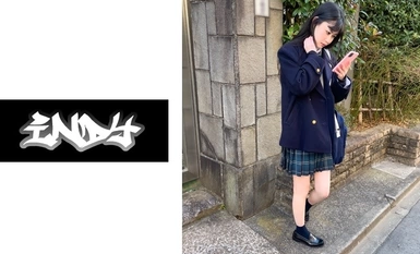 【馬賽克破壞】534CRT-063超稀有【個人拍攝】光頭小胸粉紅內褲_與海歸排球部的摳圖影片③