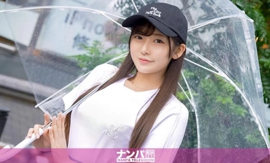 [모자이크 파괴] 200GANA-3002 진짜 연파, 첫 촬영. 2025 "신주쿠가 익숙하지 않아서...." 상경한 지 얼마 안 된 미레이짱! 긴 머리 남자에게 얽혀있는 것을 쫓아내자 감격의 폭풍! 아무래도 오랜만이라 그런지 키스를 한 것만으로 이미 흠뻑 젖어 버렸다. 흠뻑 젖은 마●코에チ●ポをズッポシ!