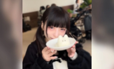 FC2-PPV-4405889 *Khuôn mặt xuất hiện trong thời gian giới hạn 1980pt [Lần đầu tiên, không kiểm duyệt] Tầm vóc thấp hợp pháp 》. Tôi đã làm cho cô bạn gái ngực đẹp bằng những cử chỉ dễ thương cảm thấy khoái cảm tình dục và tiêm tinh trùng vào âm hộ ẩm ướt của cô ấy 3 lần ♡