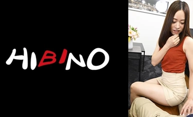 [马赛克破坏] 117NPH-088 已婚夫妇交换，我在丈夫面前...... / 日野