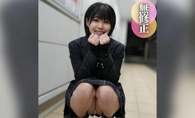 FC2-PPV-4403613 70% OFF for 3 days! The second volume of unbeatable looks! You can only see "Kamitama" here. Uniform version is released.