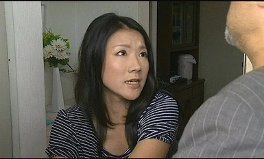 MTES-119 The Devil's Sexual Acts: Five Astonishingly Recorded Footage