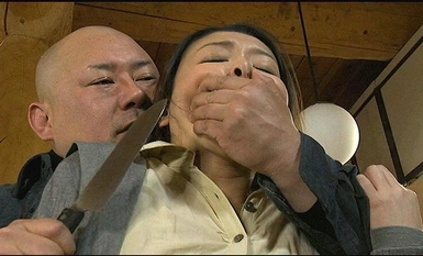 MTES-119 The Devil's Sexual Acts: Five Astonishingly Recorded Footage