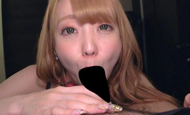 [モザイク破壊]BNST-074 呼べばすぐ来る 俺達のオナペット2号 ーミナ ちゃん22歳ー