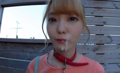 [モザイク破壊]BNST-074 呼べばすぐ来る 俺達のオナペット2号 ーミナ ちゃん22歳ー