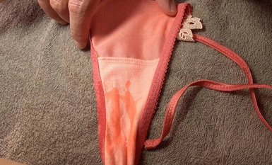 [모자이크 파괴] BLOR-242 조용한 거유 OL 씨 엄청난 몸매의 거유녀가 서서히 성감대가 높아져 거근으로 안쪽을 찔러주면 트로트로의 여성 얼굴로...