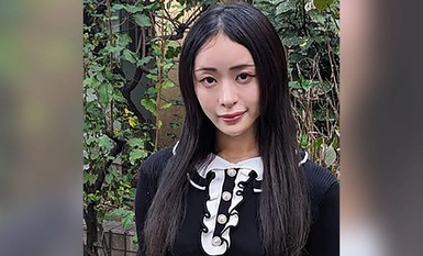 FC2-PPV-4403123 [ไม่เซ็นเซอร์] [ผู้หญิงคัพ F สวย] หุ่นดีหน้าอกใหญ่และผิวสีข้าวสาลี หัวนมที่ตั้งตรงของเธอซึ่งมีความไวมากกว่าถึง 100 เท่าถูกเล่นและเจาะเข้าไปในหีที่ยังไม่บรรลุนิติภาวะของเธอเป็นเวลา 15 นาทีโดยไม่มีความเมตตา