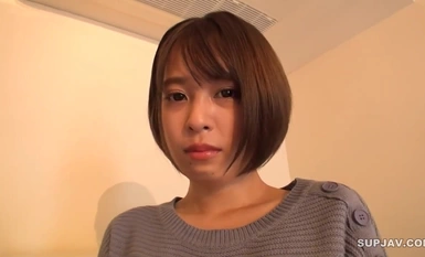 FC2-PPV-4399540 [Full-length video showing her face] 23-year-old advertising agency worker with model-like proportions.