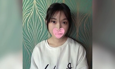 FC2-PPV-4400670 Adult sex education with a 20-year-old nursery school teacher with D-cup beautiful breasts and a beautiful ass. She gets a nice and plump pie pan and a raw penetration into her nice and plump pie pan! Review benefit/fellatio oral ejaculation!