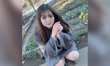 FC2-PPV-4396492 第一枪，面对面！限时至明天！今年大学毕业后刚加入媒体部门的新毕业生，在休息日被叫去口交，并在她嘴里射精！她还射了两次！