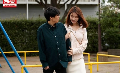 [モザイク破壊]SONE-153 彼女の親友のAV女優、‘河北彩花’を一生分ハメ尽くした年末の奇跡