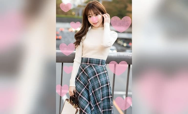 FC2-PPV-4395655 *Time Limited* [Nipples are Busty] Slender and Slender Wife, 31 Years Old, Faints in Agony as Her Friend Plays with Her Sensitive Nipples! She is in agony and faints in agony as her friend plays with her sensitive nipples!