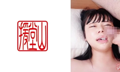 709ENDS-135 业余组女子京冈（临时）(ii)