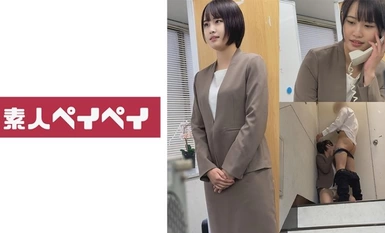 [马赛克破坏]748SPAY-390 噪音。