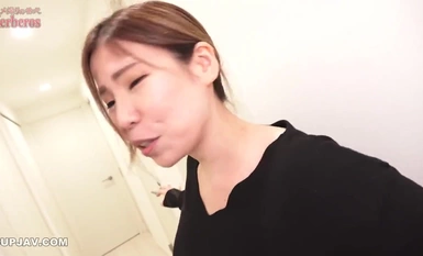 FC2-PPV-4397323 [Uncensored x Personal Photography] Ai No. 8 - A visit without an appointment! She is trained mercilessly even if her husband and her own girl are at home! She is getting fucked in a sweaty cowgirl position when her husband comes into the bathroom and...