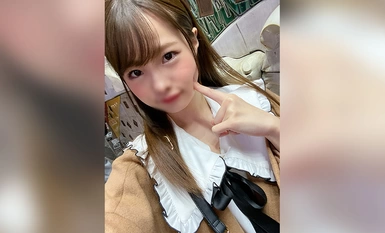 FC2-PPV-4397277 *First quantity limited* *Tsundere, Nakadashi *Sekijo "Namaiki" Musume (21) *We made her an obedient female with a raging uncle dick