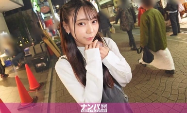 200GANA-3020 Sungguh lembut, pukulan pertama. 2032 Ambil idola sensitif dengan kaki langsing di Harajuku! Pose comelnya menyaingi gravure AI, dan dia pasti akan mati. Mustahil untuk mengharamkan cinta. Jangan bermain dengan keinginan seksual remaja! !