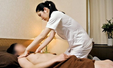 NXG-475 안마사 아내는 가계를 위해 누키 행위를 하고 있었다...