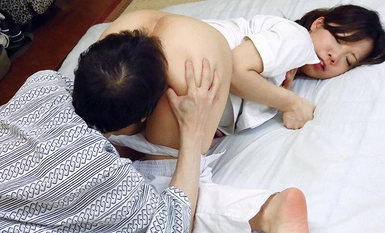 NXG-475 안마사 아내는 가계를 위해 누키 행위를 하고 있었다...