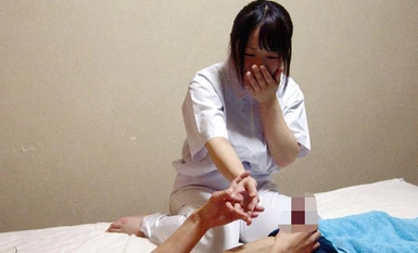 NXG-475 안마사 아내는 가계를 위해 누키 행위를 하고 있었다...