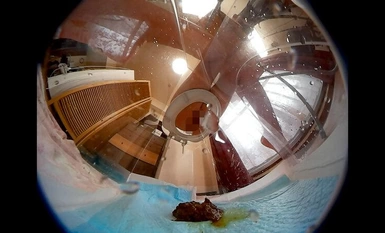 KBMS-165 그녀는 똥냄새가 난다 松木美々