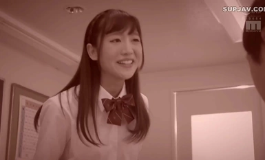 [马赛克破坏] MIRD-183 时间停止和 Nakadashi 随时随地学校 III.