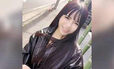 FC2-PPV-4396394 1週間限定価格【無】スレンダー巨乳のセフレ、呼び出しにすぐ来てくれるハーフで超美形。感度抜群で何度もイっちゃう敏感おマ〇コにたっぷり中出し濃厚ハメ撮り。別視点カメラ特典有り