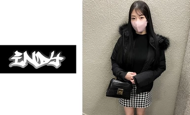 Mosaic Destruction]534IND-167 [Personal Photography] A fuck shot with a beautiful woman whose ass is too dangerous_I was told never to cum inside her, but there was no way I could hold back and I seeded her in the back of her vagina.