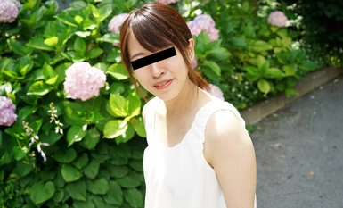 10musume Con gái tự nhiên 041824_01 Âm hộ tục tĩu giữ cumming Moe Yamada