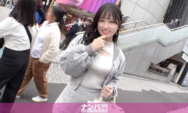 200GANA-3019 Seriously soft, first time shooting. 2031 The girl who is decorating the center of an underground idol goes on the stage on the ground with her body naked! She is a young girl who is a center of an underground idol group! They've even slept with their fans!" She has been dreaming of one day being on terrestrial TV, but now she's on the surface in the world of this one!