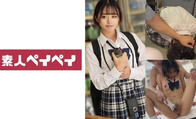 [Mosaic Destruction]748SPAY-384 K