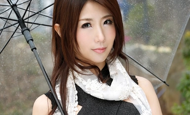 [Sự phá hủy khảm]253KAKU-069 Ayumi 3