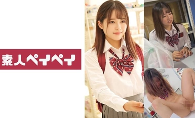 [Pemusnahan mozek]748SPAY-383 M