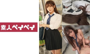 [Mosaic Destruction]748SPAY-382 S