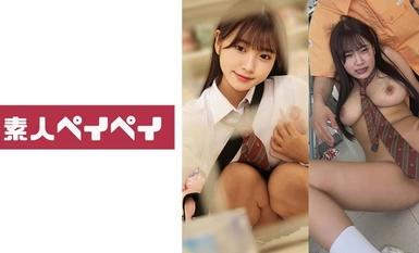 [Pemusnahan mozek]748SPAY-381 H