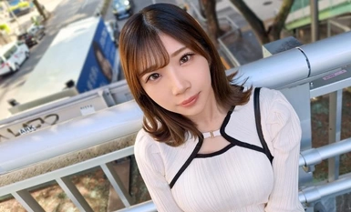 [Mosaic Destruction] 200GANA-3008 Seriously soft, first time shooting. 2027 Picking up a beautiful young underground idol who dreams of the light of day! She is an idol but she loves sex! Her 148cm minimal body catches a man's desire!