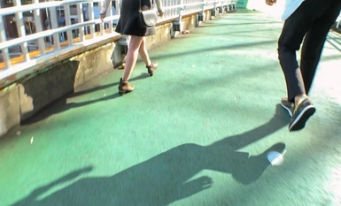 [Mosaic Destruction] 200GANA-3008 Seriously soft, first time shooting. 2027 Picking up a beautiful young underground idol who dreams of the light of day! She is an idol but she loves sex! Her 148cm minimal body catches a man's desire!