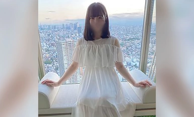 FC2-PPV-4382850 สมาชิกปีแรกของสังคม ผิวขาว ผมสีดำ เรียบร้อย เดทสุดน่ารักเพื่อฉลองงานใหม่ของเธอในฐานะสาวเอาแต่ใจที่กลายมาเป็นสาวทำงานแล้ว! หลังจากนั้นเธอก็มีเซ็กส์ที่เข้มข้นและหลั่งสองครั้ง