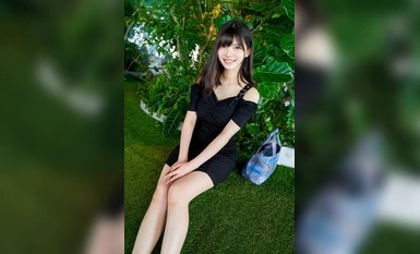 546EROFV-261 Amateur JD [Limited] Riko, 22, is an extremely cute JD who works part-time at a famous major clinic where many wealthy people go! She changes into the nurse's uniform she wears for her part-time job and has exciting sweaty sex!