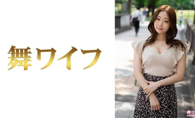 292MY-805 奥山結衣 1