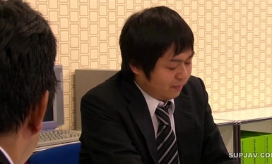 [モザイク破壊]RBD-333 奴●ソープに堕とされた人妻5 西野翔