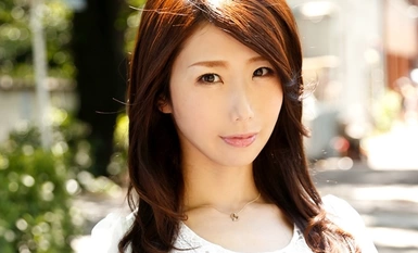 [Mozek kemusnahan]253KAKU-030 Ayumi